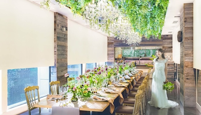 宮の森フランセス教会