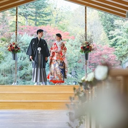 エルムガーデン