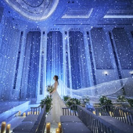 ラグナヴェール 東京（LAGUNAVEIL TOKYO）