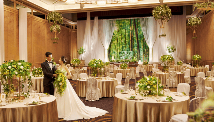 フェニックス・シーガイア・オーシャン・タワー