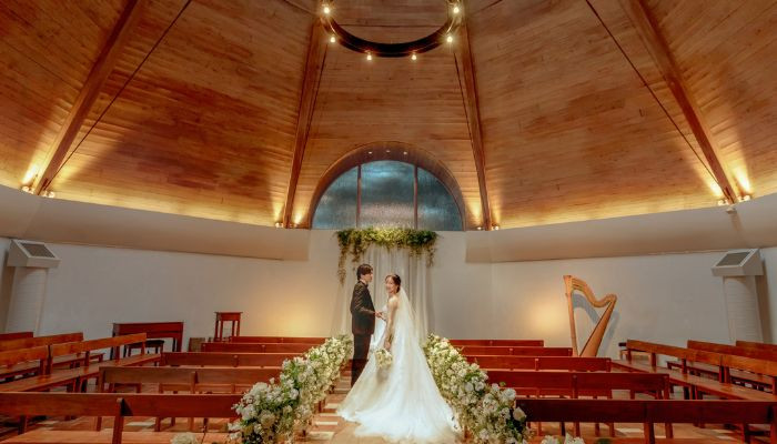 ラ・クラリエール