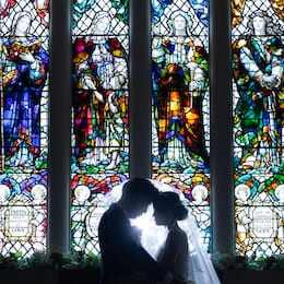 ベルブランシェ・プチ（旧ベルブランシェ山形）（ベルヴィグループ）