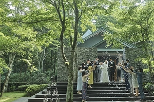 新幹線&交通費優待フェア<br>