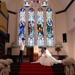 ベルブランシェ・プチ(旧ベルブランシェ山形)(ベルヴィグループ)