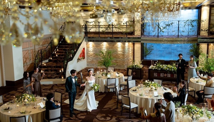 ベルクラシック大阪