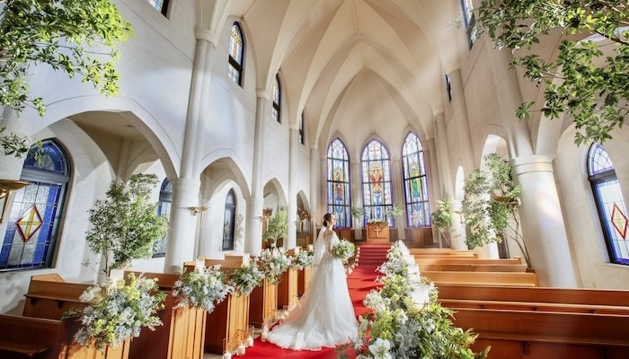 ãã«ã¯ã©ã·ãã¯å€§éª