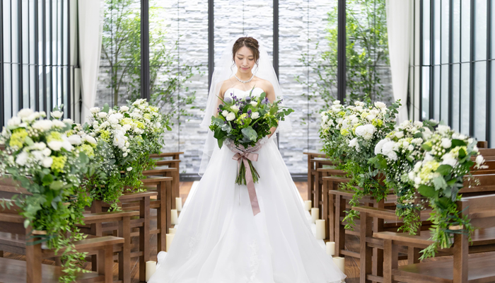 Casa Noble OSEIRYU（カーザノーブレオセイリュウ）