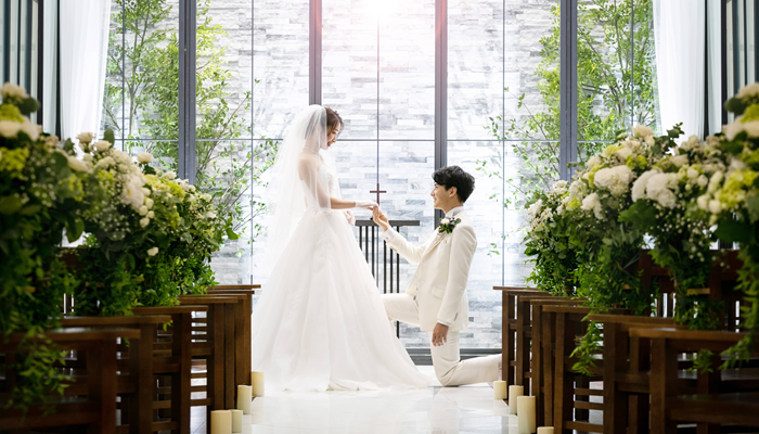 Casa Noble OSEIRYU（カーザノーブレオセイリュウ）