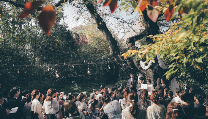 ラ・クラリエール