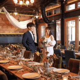 ALLEGRO(アレグロ)