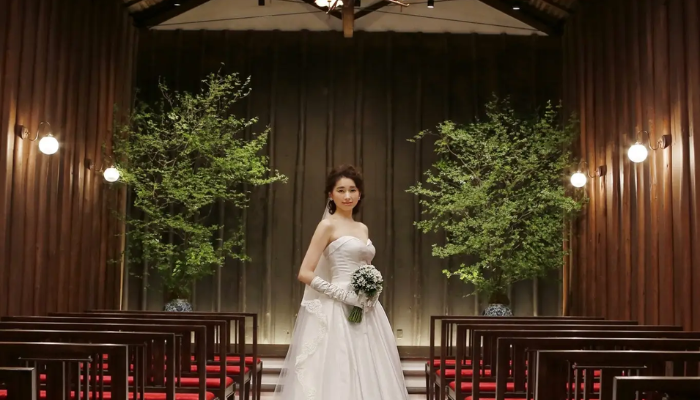 萬屋本店 - KAMAKURA HASE est1806 -