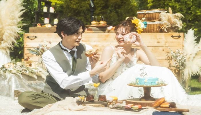 GRAND-CIEL OKAZAKI(グランシェル岡崎)