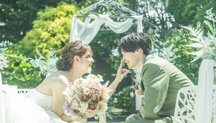 GRAND-CIEL OKAZAKI(グランシェル岡崎)