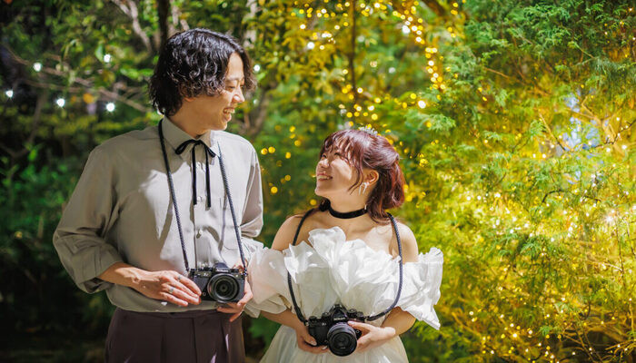 GRAND-CIEL OKAZAKI（グランシェル岡崎）