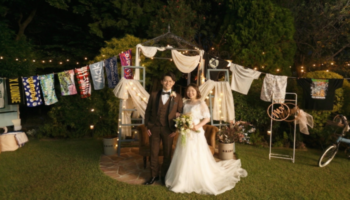 GRAND-CIEL OKAZAKI（グランシェル岡崎）