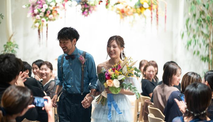 UNION HARBOR（ユニオンハーバー）