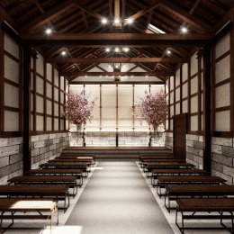 鎌倉 三河屋本店