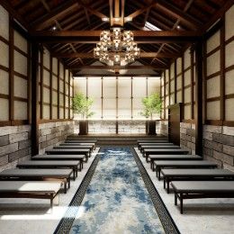 鎌倉 三河屋本店