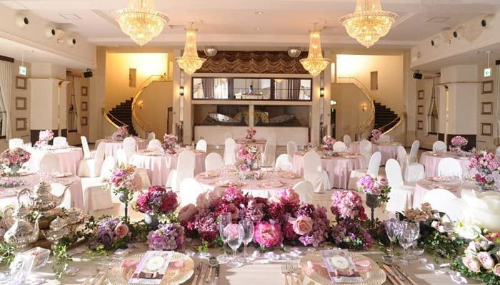 Casa Noble OSEIRYU（カーザノーブレオセイリュウ）