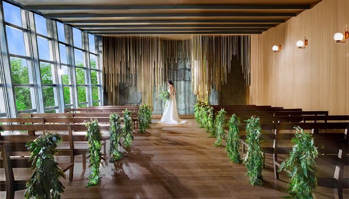 THE TOWER HOTEL NAGOYA(ザタワーホテルナゴヤ)