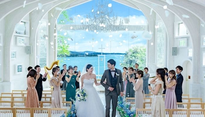 THE VILLA HAMANAKO(ザヴィラハマナコ)