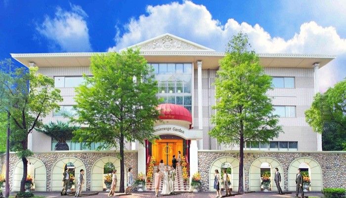 POPCORN KOBE (ポップコーン神戸)