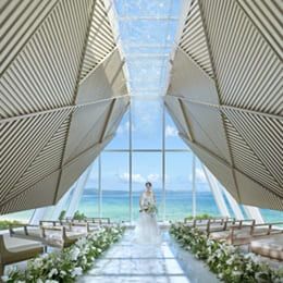 THE SURF BEACHSIDE TERRACE