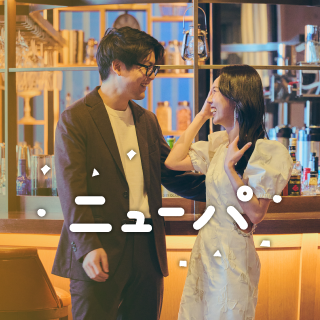 【PR】