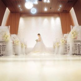 Tinucalla / ティヌカーラ