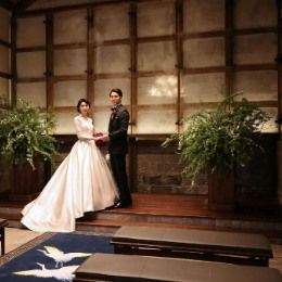鎌倉 三河屋本店