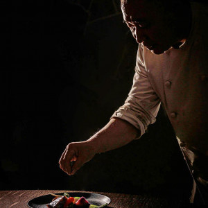 スタッフアイコン