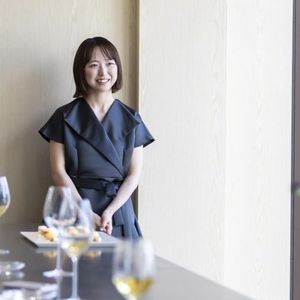 スタッフアイコン