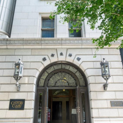 スタッフアイコン