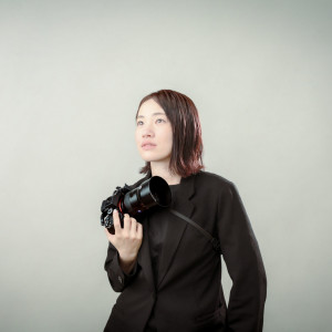 スタッフアイコン