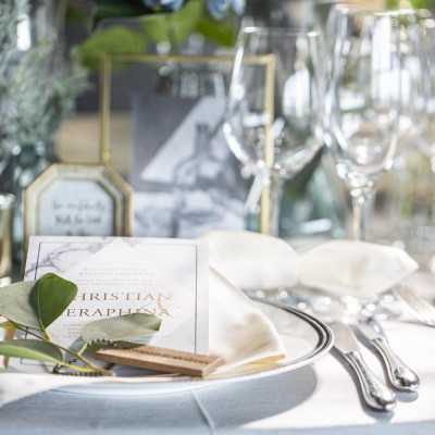 スタッフアイコン