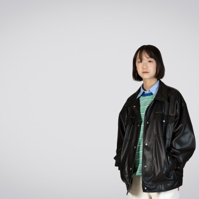 Ov6P8mKPk5Ulx0jwXrRGEAUDEV30sEZZ.jpg