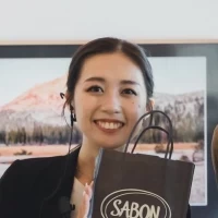 uXxZHfXPedHdl6OfTfWcGvA9KODoLUni.jpg