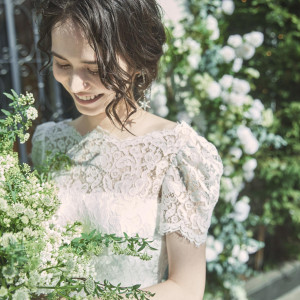 スタッフアイコン