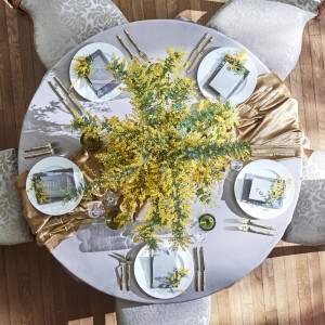 スタッフアイコン