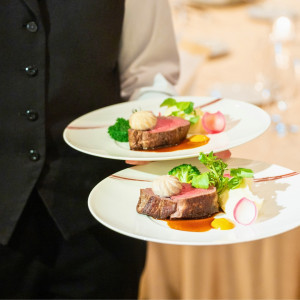 スタッフアイコン