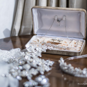 スタッフアイコン