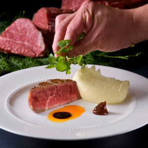 スタッフアイコン