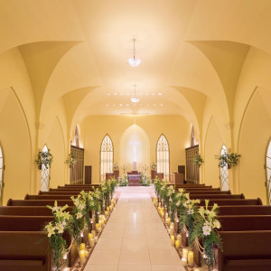 スタッフアイコン