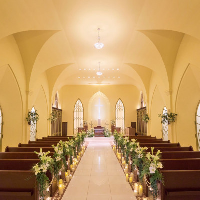 スタッフアイコン