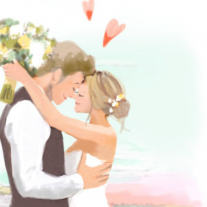 スタッフアイコン