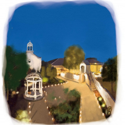 スタッフアイコン