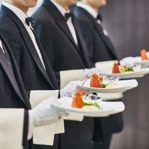 スタッフアイコン