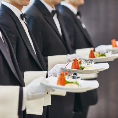 スタッフアイコン