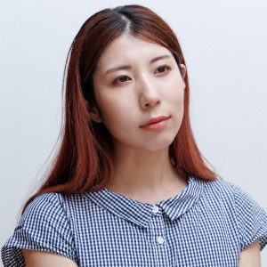 スタッフアイコン