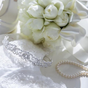 スタッフアイコン